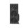 XFX Radeon RX 9070 Swift Gaming OC 16GB GDDR6 - 1335795 - zdjęcie 2